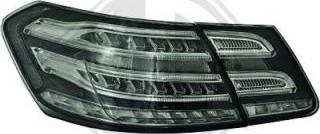 Diederichs 1616897 - Kit de feux arrières droxauto.com