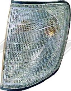 Diederichs 1612072 - Feu clignotant droxauto.com