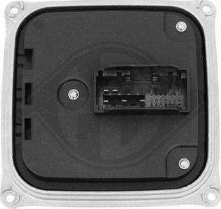 Diederichs 1682186 - Appareil de commande, système d'éclairage droxauto.com