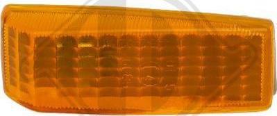 Diederichs 1620079 - Feu clignotant droxauto.com