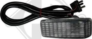 Diederichs 1670079 - Feu clignotant droxauto.com