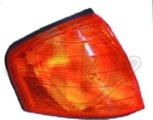 Diederichs 1670071 - Feu clignotant droxauto.com