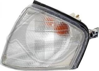 Diederichs 1670073 - Feu clignotant droxauto.com