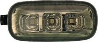 Diederichs 1017678 - Kit de feux clignotants droxauto.com