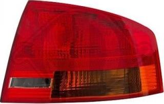 Diederichs 1017190 - Feu arrière droxauto.com