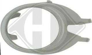 Diederichs 1017146 - Enjoliveur, projecteur antibrouillard droxauto.com