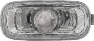 Diederichs 1017279 - Feu clignotant droxauto.com