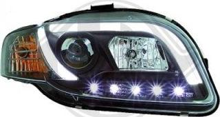 Diederichs 1017787 - Kit de projecteurs principaux droxauto.com