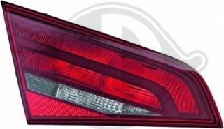 Diederichs 1033692 - Feu arrière droxauto.com