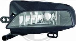 Diederichs 1033188 - Projecteur antibrouillard droxauto.com