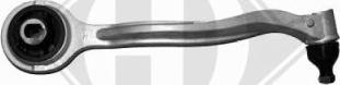 Diederichs 1164605 - Bras de liaison, suspension de roue droxauto.com