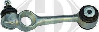 Diederichs 1161101 - Bras de liaison, suspension de roue droxauto.com