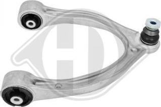 Diederichs 1167300 - Bras de liaison, suspension de roue droxauto.com