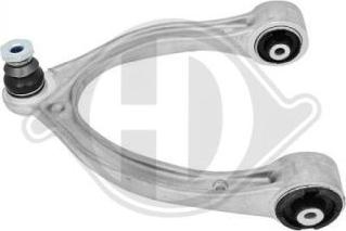 Diederichs 1167301 - Bras de liaison, suspension de roue droxauto.com