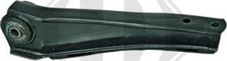 Diederichs 1181200 - Bras de liaison, suspension de roue droxauto.com