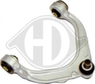 Diederichs 1129108 - Bras de liaison, suspension de roue droxauto.com