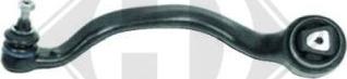 Diederichs 1129103 - Bras de liaison, suspension de roue droxauto.com