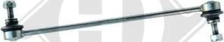 Diederichs 1120508 - Entretoise / tige, stabilisateur droxauto.com