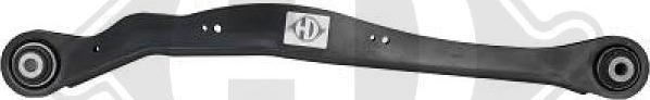 Diederichs 1120804 - Bras de liaison, suspension de roue droxauto.com