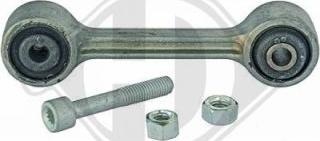 Diederichs 1121104 - Entretoise / tige, stabilisateur droxauto.com