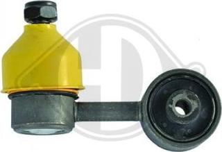 Diederichs 1121103 - Entretoise / tige, stabilisateur droxauto.com