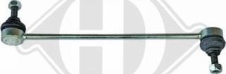 Diederichs 1122309 - Entretoise / tige, stabilisateur droxauto.com