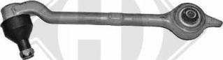Diederichs 1122303 - Bras de liaison, suspension de roue droxauto.com