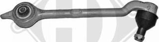 Diederichs 1122302 - Bras de liaison, suspension de roue droxauto.com