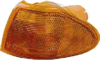 Diederichs 1804070 - Feu clignotant droxauto.com