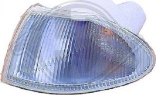 Diederichs 1804072 - Feu clignotant droxauto.com