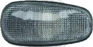 Diederichs 1805077 - Kit de feux clignotants droxauto.com