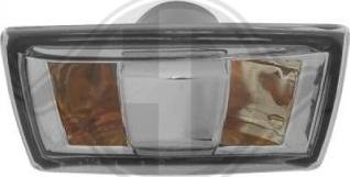 Diederichs 1806176 - Feu clignotant droxauto.com