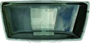 Diederichs 1806278 - Kit de feux clignotants droxauto.com