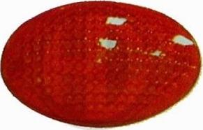 Diederichs 1812076 - Feu clignotant droxauto.com