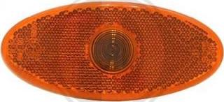 Diederichs 1887078 - Feu clignotant droxauto.com