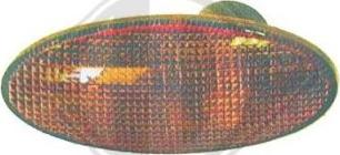 Diederichs 1824076 - Feu clignotant droxauto.com