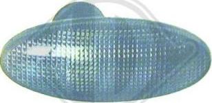 Diederichs 1824078 - Feu clignotant droxauto.com