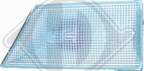 Diederichs 1825076 - Feu clignotant droxauto.com