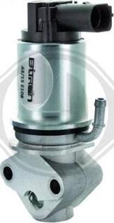 Diederichs 1301001 - Vanne EGR droxauto.com