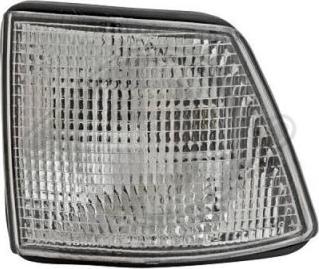 Diederichs 1241075 - Feu clignotant droxauto.com