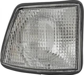 Diederichs 1241072 - Feu clignotant droxauto.com