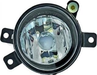 Diederichs 1265088 - Projecteur antibrouillard droxauto.com