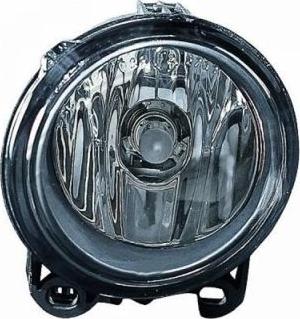 Diederichs 1216486 - Projecteur antibrouillard droxauto.com