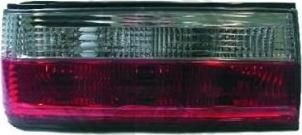 Diederichs 1211095 - Kit de feux arrières droxauto.com