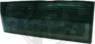 Diederichs 1211096 - Kit de feux arrières droxauto.com