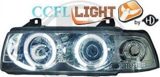 Diederichs 1213680 - Kit de projecteurs principaux droxauto.com