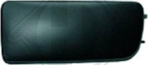 Diederichs 1213064 - Enjoliveur, projecteur antibrouillard droxauto.com