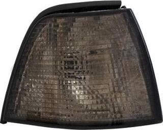 Diederichs 1213074 - Feu clignotant droxauto.com