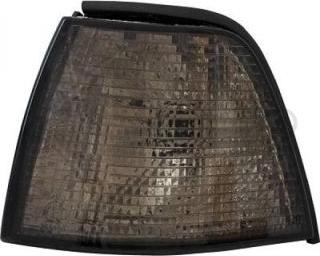 Diederichs 1-213075 - Feu clignotant droxauto.com