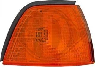 Diederichs 1213070 - Feu clignotant droxauto.com